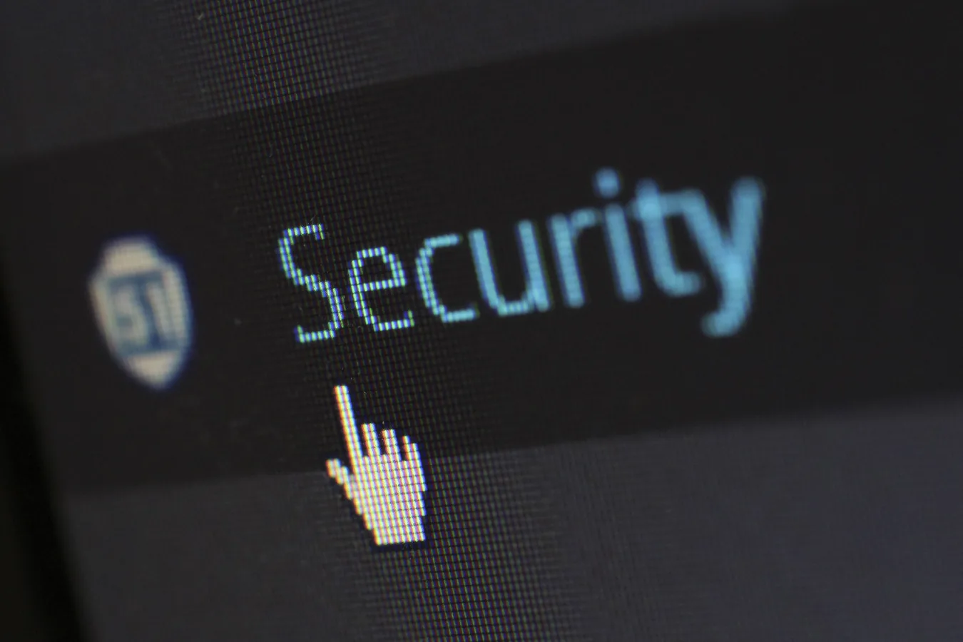 Virus and malware removal security support in Tampa Bay