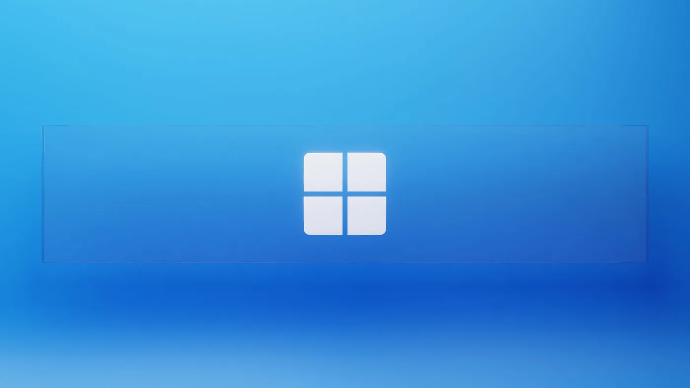 Windows 11 migration and hardware upgrade planning